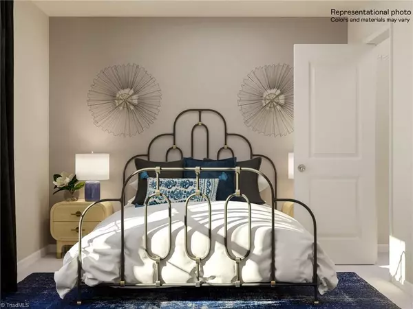 Winston-salem, NC 27104,5658 Hydrangea ST