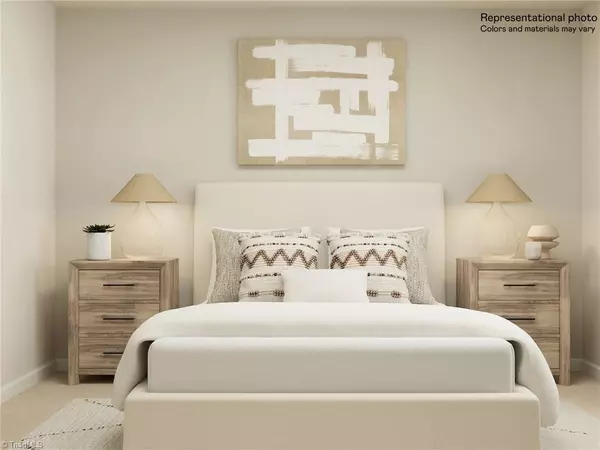 Winston-salem, NC 27104,5640 Hydrangea ST