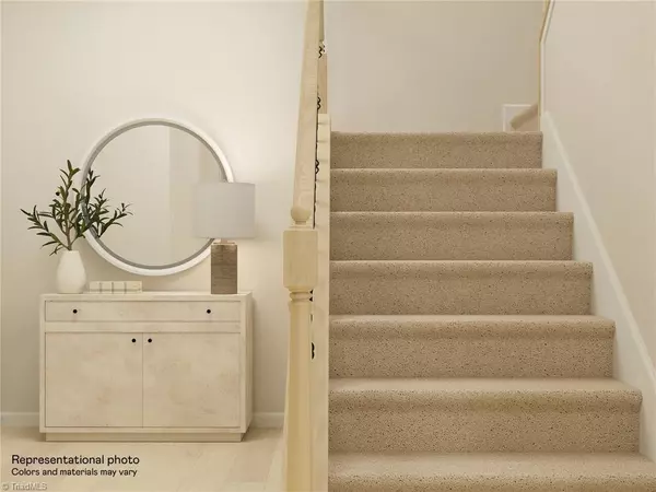 Winston-salem, NC 27104,5640 Hydrangea ST