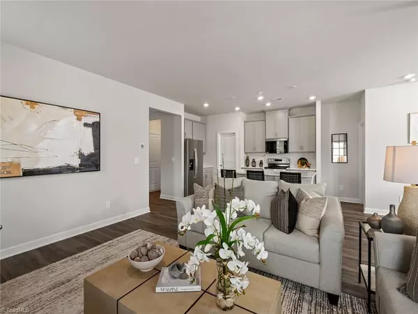 Salisbury, NC 28144,115 Pantego PL