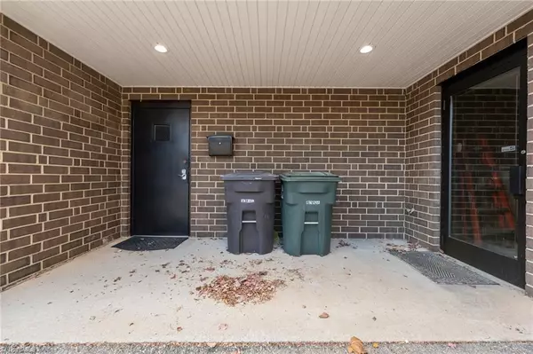 Greensboro, NC 27407,3709 Alliance DR #C-3