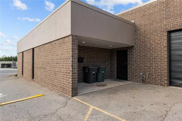 Greensboro, NC 27407,3709 Alliance DR #C-3