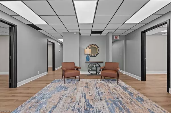 Greensboro, NC 27407,3709 Alliance DR #C-5