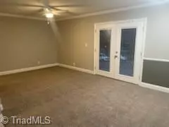 Reidsville, NC 27320,1748 S Scales ST #8