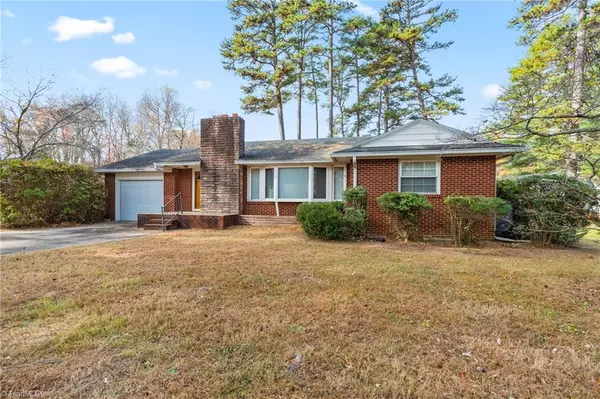 Lexington, NC 27295,7911 Old US Highway 52