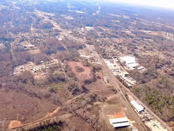 Lexington, NC 27295,2402 Old US Highway 52