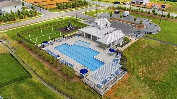 Winston-salem, NC 27106,4519 Hanes Lake DR