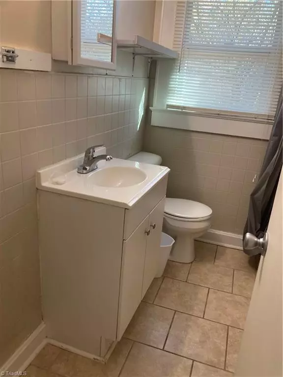 Lexington, NC 27292,326 Washburn ST