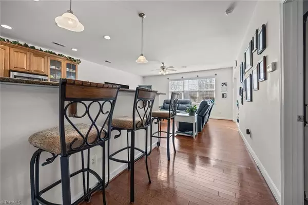 Greensboro, NC 27406,3792 Filton DR