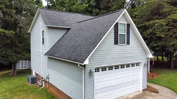 Thomasville, NC 27360,73 Harris Farm CT