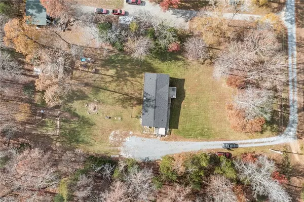 Haw River, NC 27258,3829 Gayle DR