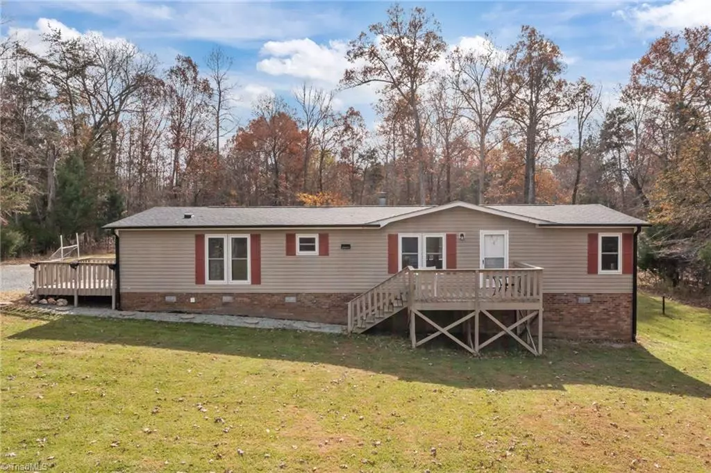 Haw River, NC 27258,3829 Gayle DR