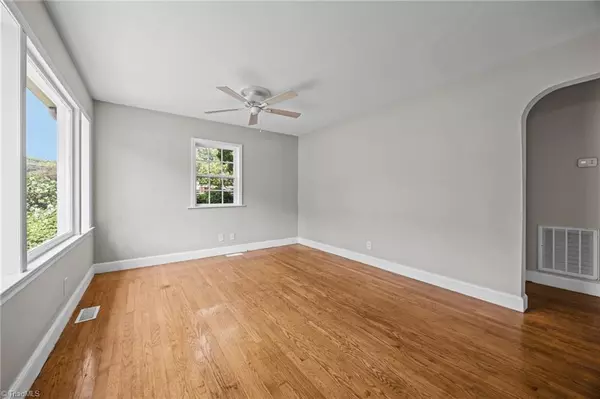 Winston-salem, NC 27127,3627 Main ST