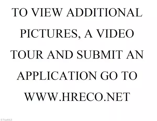 Winston-salem, NC 27103,2812 Hermitage DR
