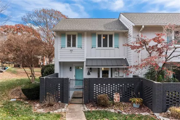 Denver, NC 27030,7962 Westcape DR #1016