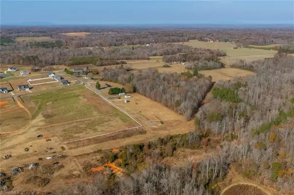 Reidsville, NC 27320,0 Little Birds LN