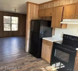 Lexington, NC 27292,173 Elvernia AVE