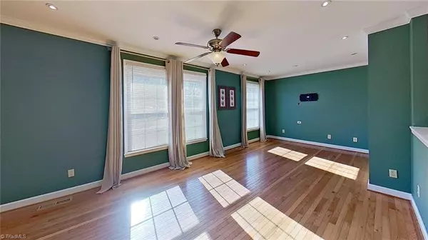 Mcleansville, NC 27301,5227 Hicone RD