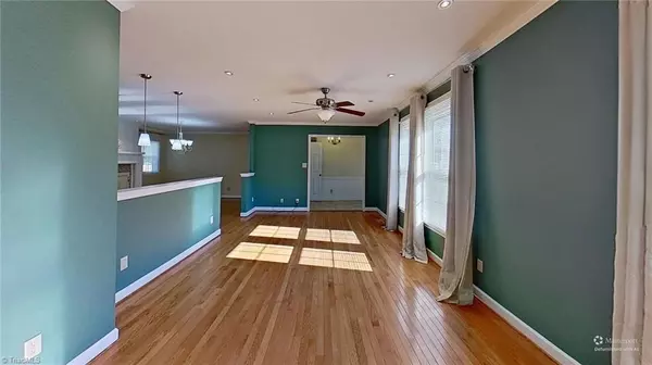 Mcleansville, NC 27301,5227 Hicone RD