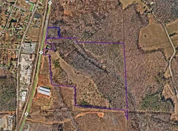 Lexington, NC 27295,2402 Old US Highway 52