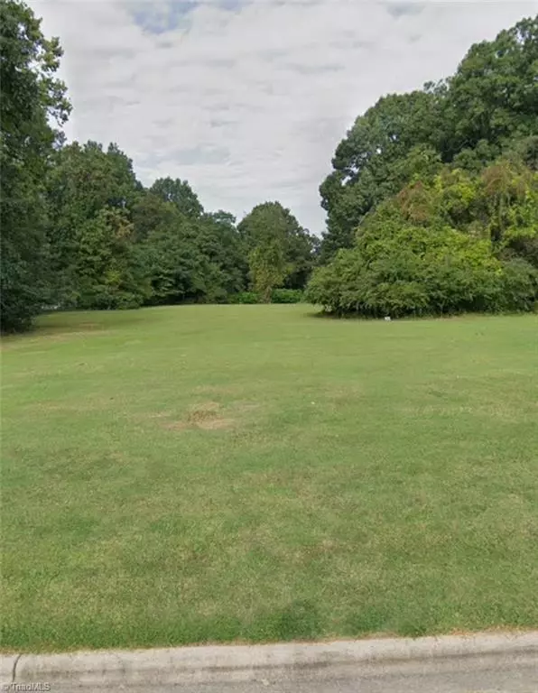 Greensboro, NC 27407,3900 Repon ST