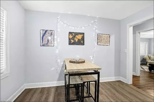 Winston-salem, NC 27103,317 Crafton ST