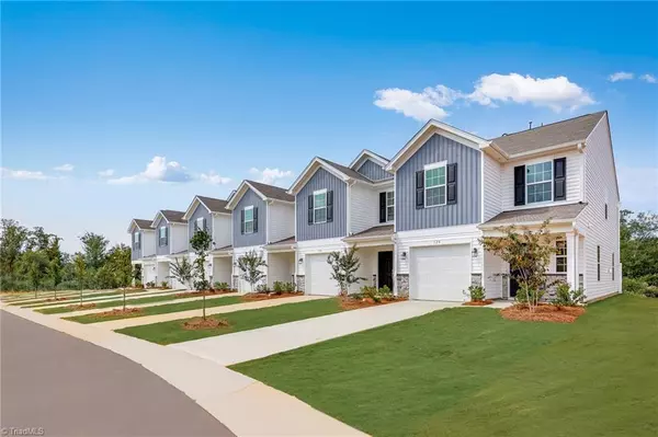 King, NC 27021,172 Plumtree CT