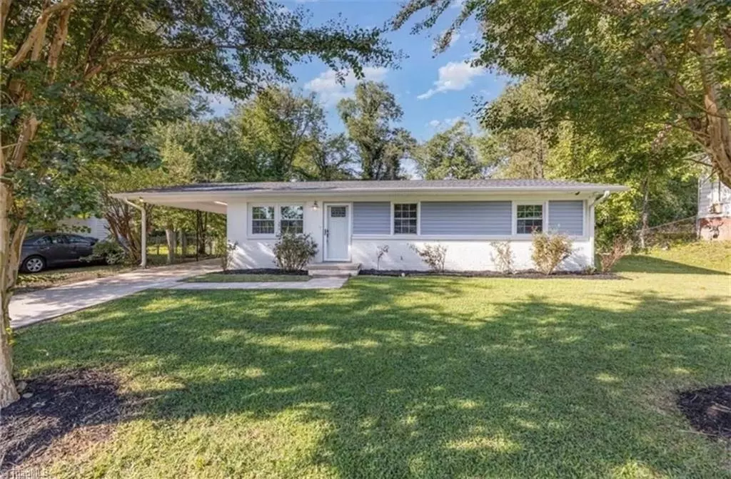 Greensboro, NC 27405,1803 Twain RD