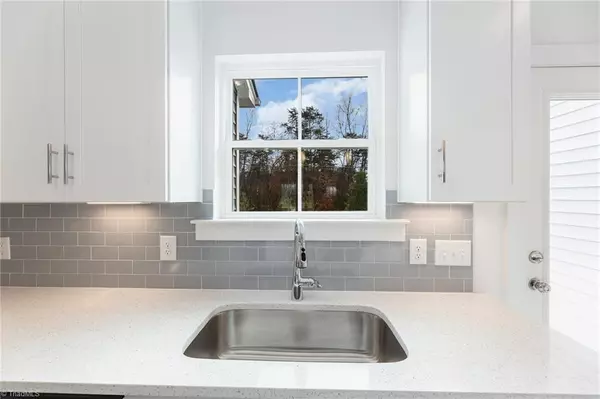 Greensboro, NC 27410,4649 Canter Park LN