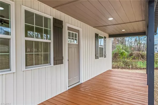 Jonesville, NC 28642,5420 US Highway 21