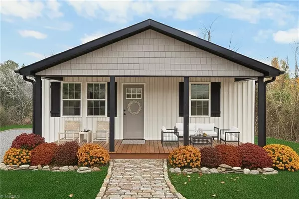 Jonesville, NC 28642,5420 US Highway 21