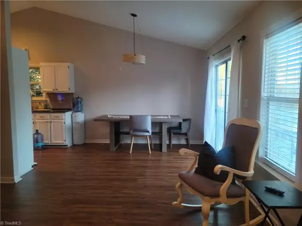 Thomasville, NC 27360,596 Colleen DR