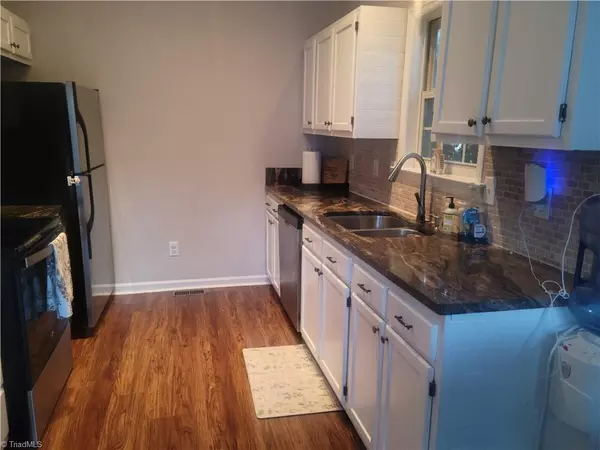 Thomasville, NC 27360,596 Colleen DR