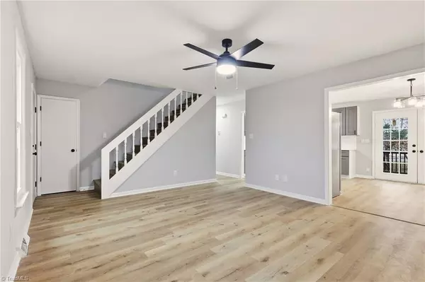 Winston-salem, NC 27127,1785 Ralee DR