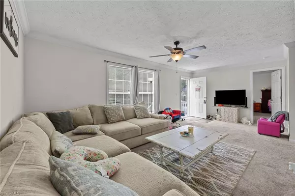 Albemarle, NC 28001,1316 Wiscassett ST