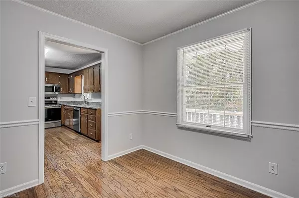 Asheboro, NC 27203,2048 Heritage CT