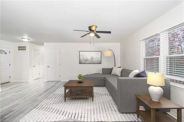 Greensboro, NC 27410,705 Gretchen LN