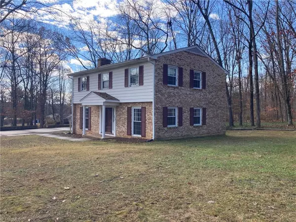 Reidsville, NC 27320,2058 Bethlehem Church RD