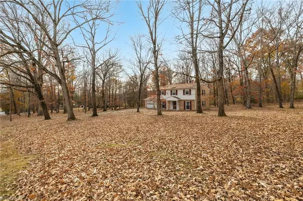 Reidsville, NC 27320,2058 Bethlehem Church RD