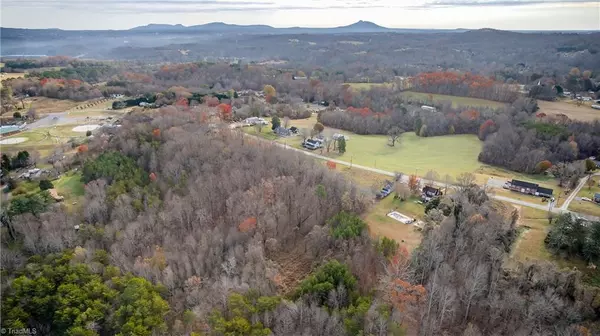 Mount Airy, NC 27030,0 Old Highway 601