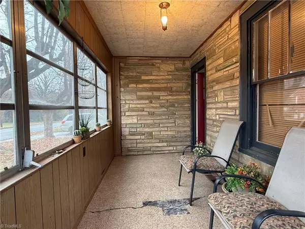 Winston-salem, NC 27127,3632 konnoak DR