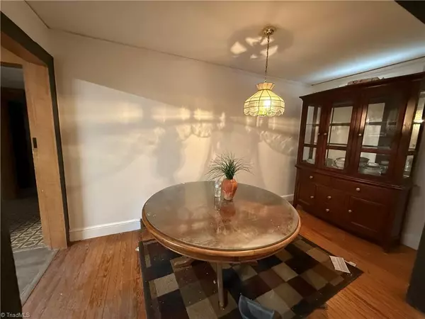 Winston-salem, NC 27127,3632 konnoak DR