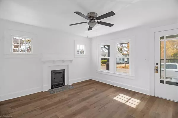 High Point, NC 27260,208 Underhill ST