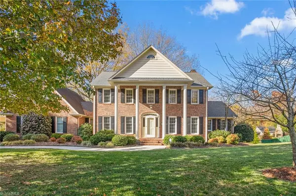 Burlington, NC 27215,2915 Truitt DR