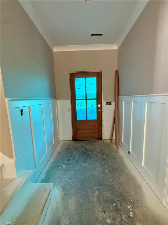 Clemmons, NC 27012,393 Enclave DR