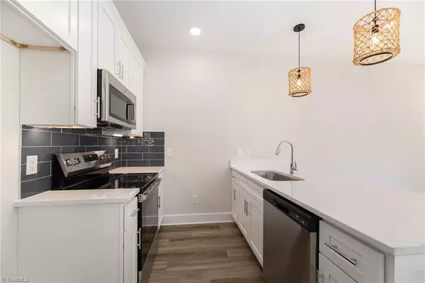 Greensboro, NC 27410,4647 Canter Park LN