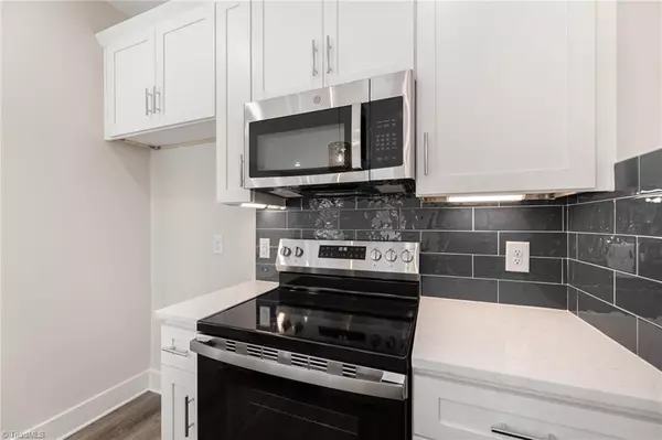 Greensboro, NC 27410,4647 Canter Park LN