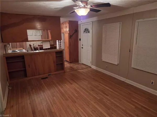 Ruffin, NC 27326,310 Kennon RD