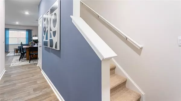 Graham, NC 27253,205 Moyer DR