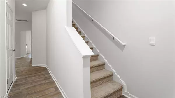 Graham, NC 27253,223 Moyer DR